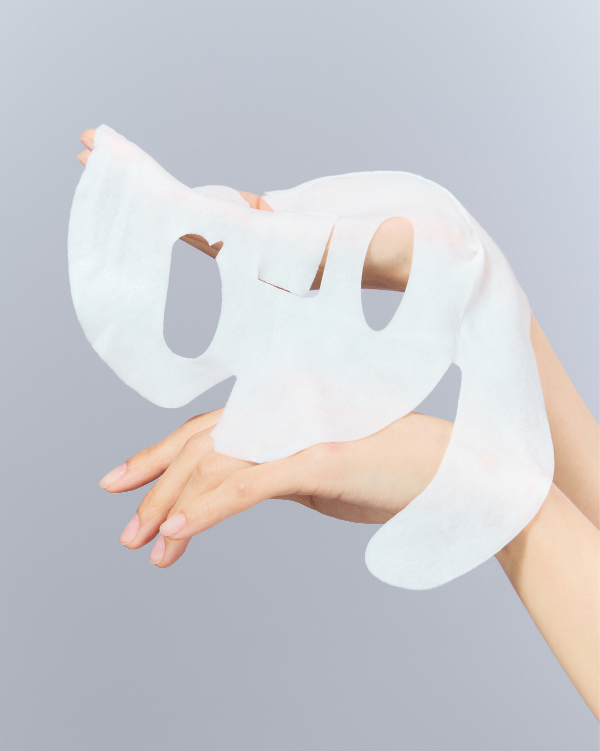 Glow Lifting Mask Pack