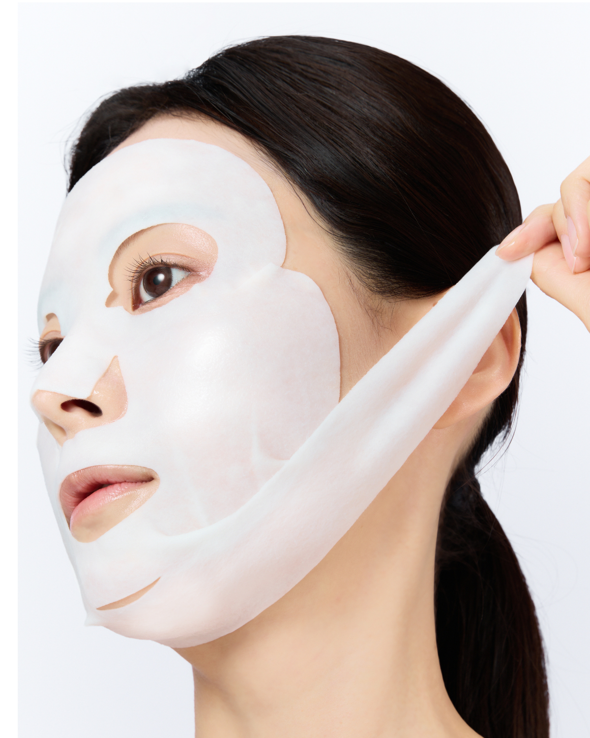 Glow Lifting Mask Pack