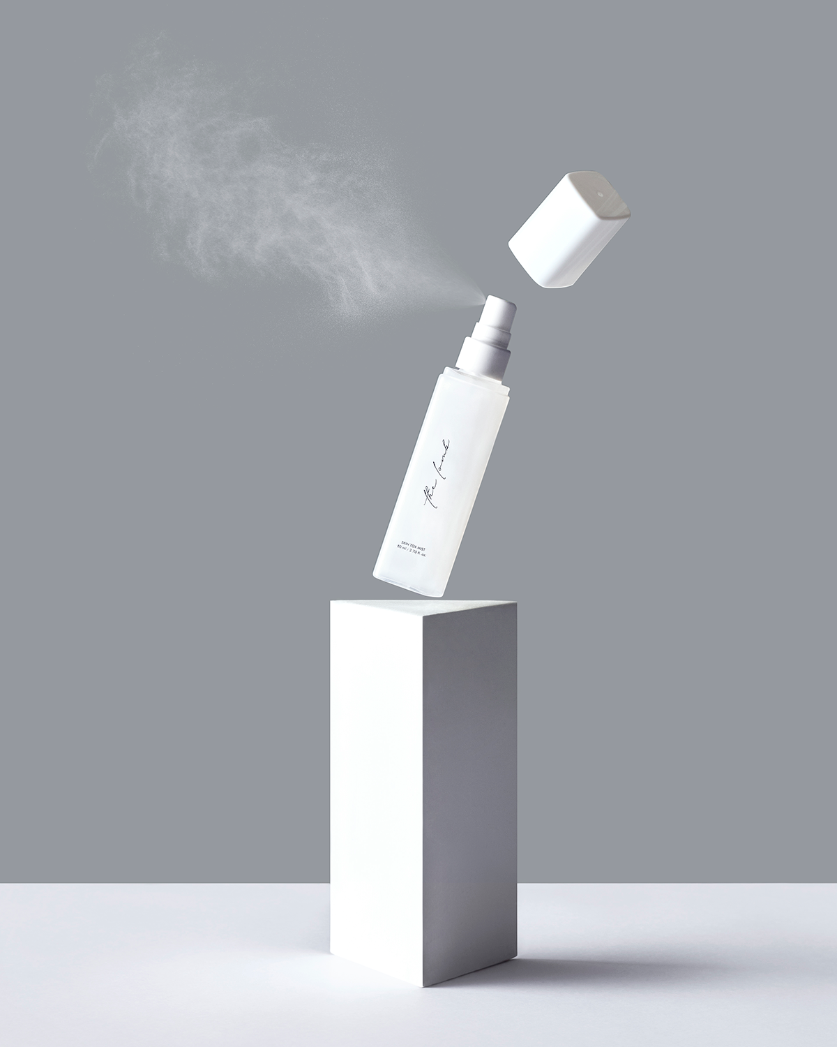 Skin Tox Mist (80ml)